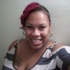 mrs.l0186de