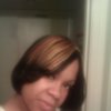 mrs.l0186de