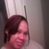 mrs.l0186de