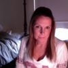 Susan78b44f