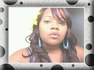 niecyis26