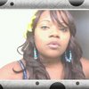 niecyis26