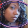 niecyis26