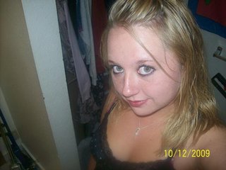 mirandag22