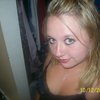 mirandag22