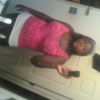 Tanonie
