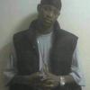 black0f8af5