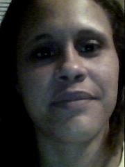 Beautiful01Kanisha 