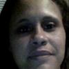 Beautiful01Kanisha