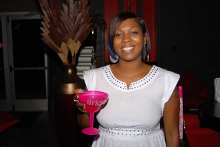 gisela4df74