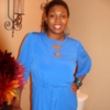 gisela4df74