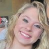 alyssabethan