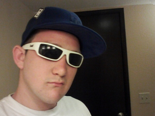 Blunta609ed