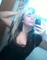 JessicaAnn20