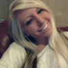 b_ann