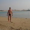 millo33d10e