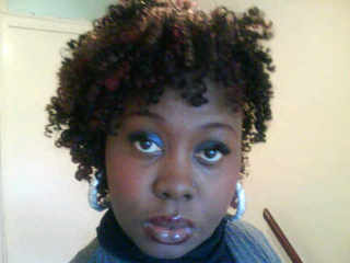 oluisdd62c6