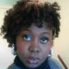 oluisdd62c6