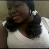 oluisdd62c6