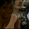 oluisdd62c6