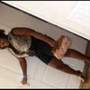 oluisdd62c6