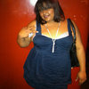 Honeybee611