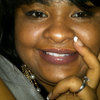Honeybee611