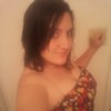 b8bygirl