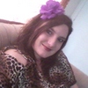 b8bygirl