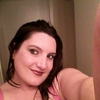 b8bygirl