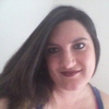 b8bygirl