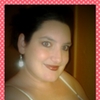 b8bygirl