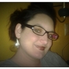 b8bygirl