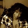 jahhib833d2