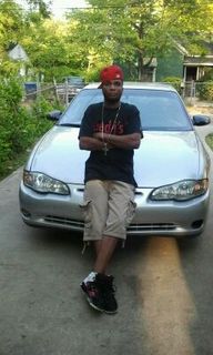 MR.BELL