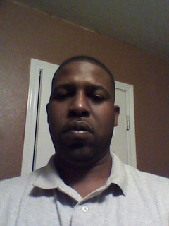 bob19226191