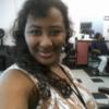 joich718492