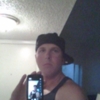 Bryan23880
