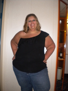 WVChevyGirl