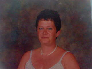 angelce5f66