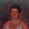 angelce5f66