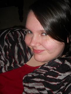bbwsteph90