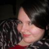 bbwsteph90