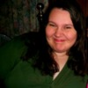 bbwsteph90