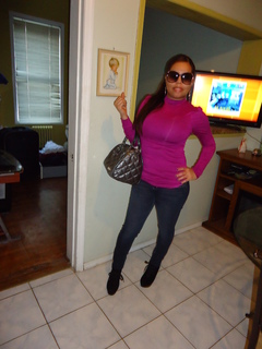yenni1d7c33