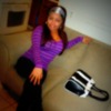 yenni1d7c33