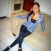 yenni1d7c33