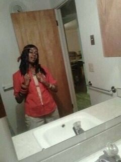 BLK_SEDUCTION69