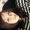 starl90f589