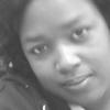 only1me!